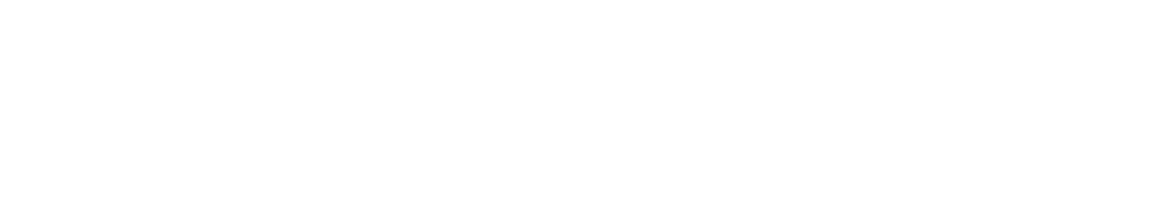 REBEL HOMME LOGO